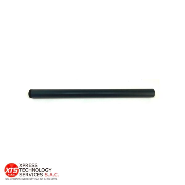 Teflon Compatible (RG5-3530/RM1-2522/RG5-7060-FM3) paras las impresoras modelos: LJ5200