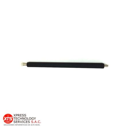 Rodillo de Transferencia Compatible (RG9-1483) paras las impresoras modelos: LJ 1000/1200