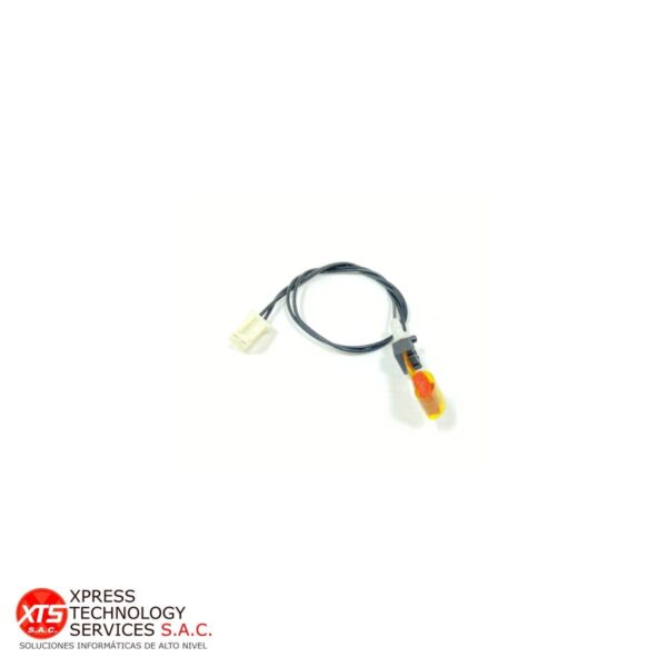 Thermistor (RH7-7064-000) para las impresoras modelos: Laserjet 5si/8000