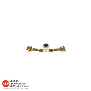 Thermistor (RH7-7065) para las impresoras modelos: Laserjet HP5Si HP8000