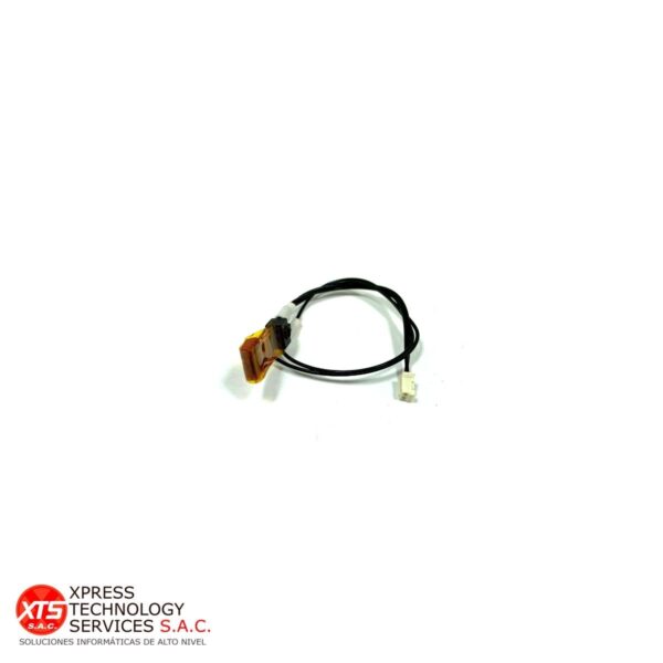 Thermistor (RH7-7105-000) para las impresoras modelos: Hp Laserjet 8100 8150