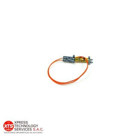 Thermistor (RH7-7150) para las impresoras modelos: Lj 4200/4300