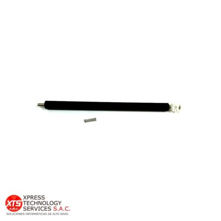 Rodillo de Transferencia Compatible (RM1-0343) paras las impresoras modelos: LJ 2300