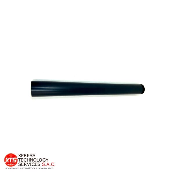 Teflon Compatible (RM1-0354-FM3) paras las impresoras modelos: Lj 2300