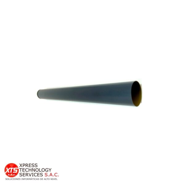 Teflon Compatible (RM1-0354-FM3) paras las impresoras modelos: Lj 2300