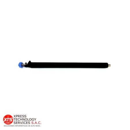 Rodillo de Transferencia Compatible (RM1-1110) paras las impresoras modelos: LJ 4200