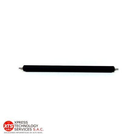 Rodillo de Transferencia Compatible (RM1-1471) paras las impresoras modelos: LJ 1160/1320