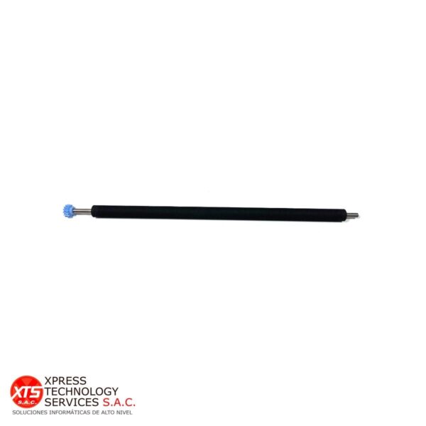 Rodillo de Transferencia Compatible (RM1-2485) paras las impresoras modelos: LJ 5200