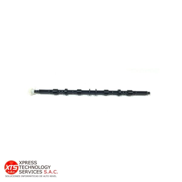 FACE DOWN OUTPUT (RM1-3749) para las impresoras modelos: LJ P3005