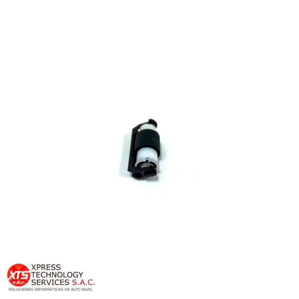 Separation Roller (RM1-4840/RM1-8765/RM1-4425) para las impresoras modelos: HP CP2025