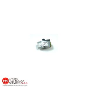 Motor - Lifter Drive assy Stepping (RM1-5418) paras las impresoras modelos: Ent 500 / M551
