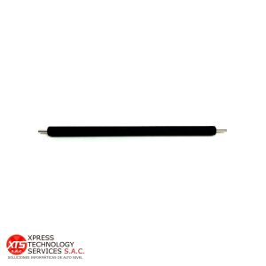 Rodillo de Transferencia Compatible (RM1-6450) paras las impresoras modelos: Lj P2035