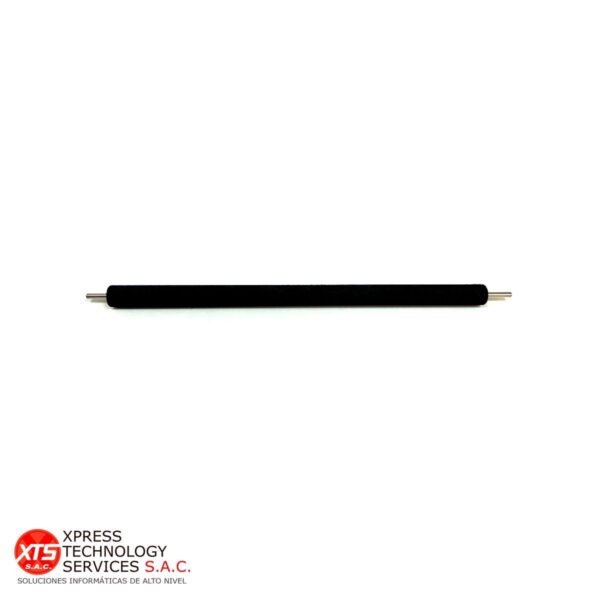 Rodillo de Transferencia Compatible (RM1-6450) paras las impresoras modelos: Lj P2035