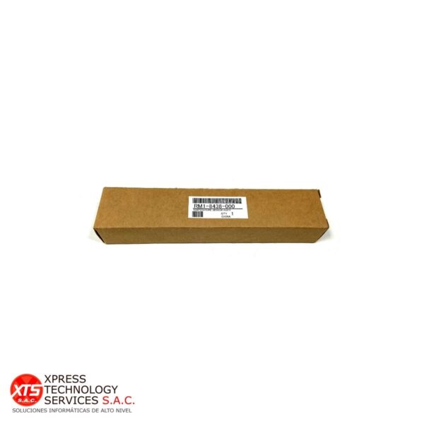 Sensor de temperatura (RM1-8438) paras las impresoras modelos: LJ4250