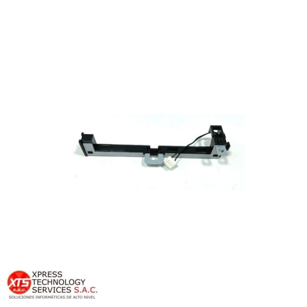 Sensor de temperatura (RM1-8438) paras las impresoras modelos: LJ4250