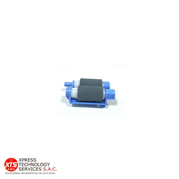 PICKUP ROLLER/SEPARATION ROLLER RM2-5452 RM2-5397 (F2A68-67913) para las impresoras modelos: M402 / M403