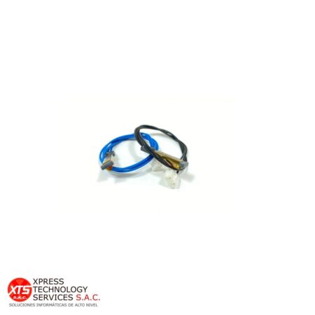 Thermistor (TM-P4014) para las impresoras modelos: LJ P4015