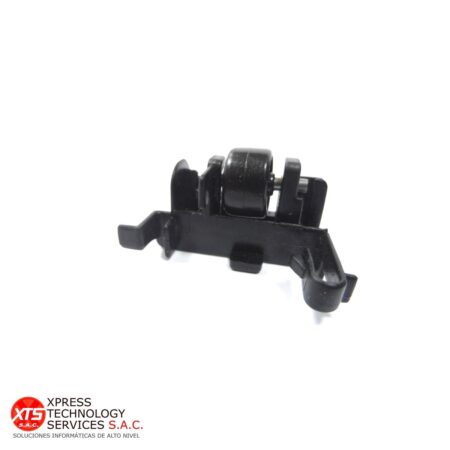 Front Delivery Roller Assembly (FDR-4345) paras las impresoras modelos: LJ 4345