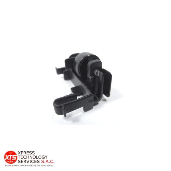 Front Delivery Roller Assembly (FDR-4345) paras las impresoras modelos: LJ 4345