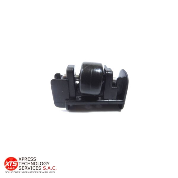 Front Delivery Roller Assembly (FDR-4345) paras las impresoras modelos: LJ 4345