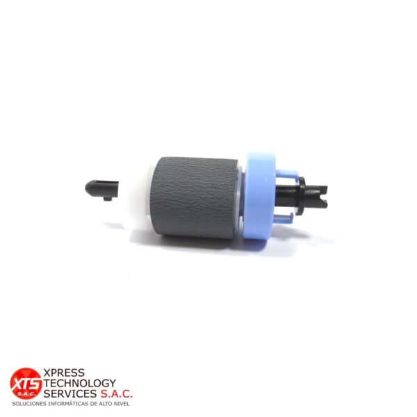 Pickup roller (PUR-M701) paras las impresoras modelos: M701/M706