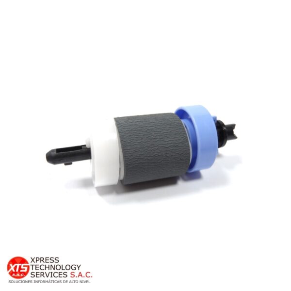 Pickup roller (PUR-M701) paras las impresoras modelos: M701/M706