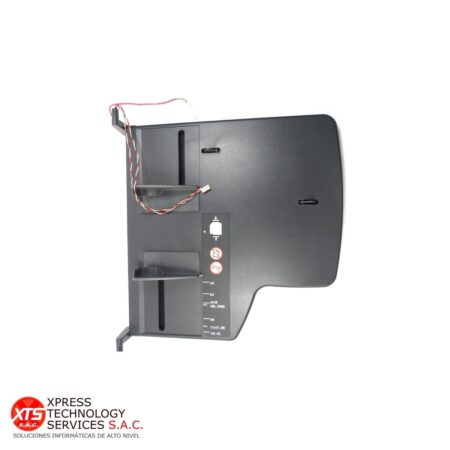ADF tray 5035 (Q7829-77912) paras las impresoras modelos: LJ 5035/6040