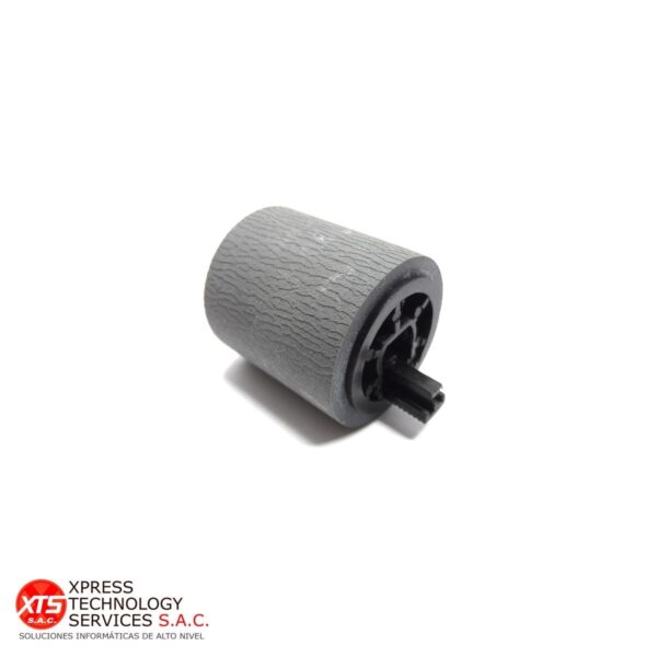 Pickup roller B1 compatible (RB1-9526) paras las impresoras modelos: LJ 8100/8150/8500/8550