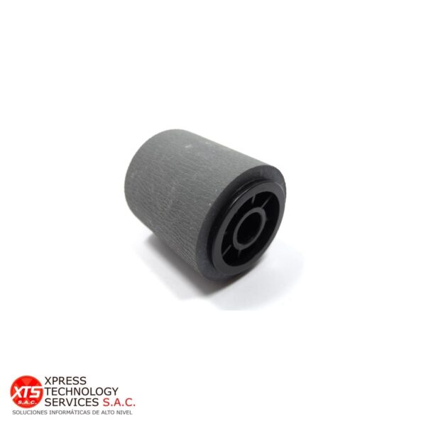 Pickup roller B1 compatible (RB1-9526) paras las impresoras modelos: LJ 8100/8150/8500/8550