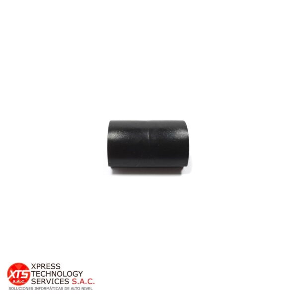 Pickup roller compatible (RB2-0744) paras las impresoras modelos: LJ 4500/4550 B1