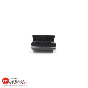 Pickup roller compatible (RB2-0744) paras las impresoras modelos: LJ 4500/4550 B1