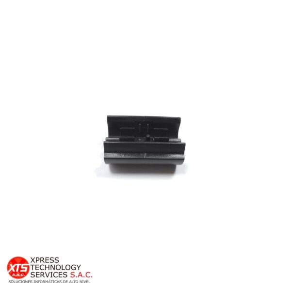 Pickup roller compatible (RB2-0744) paras las impresoras modelos: LJ 4500/4550 B1