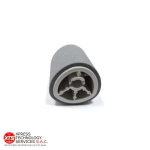 Pick up roller (RB2-1634) paras las impresoras modelos: Lj 5L/6L
