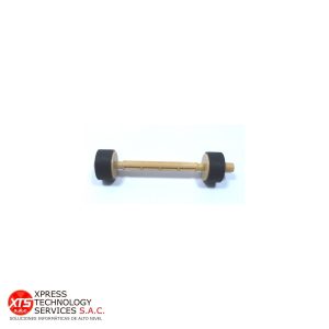 Pickup roller compatible (RB2-1699) paras las impresoras modelos: LJ 5L/6L B2
