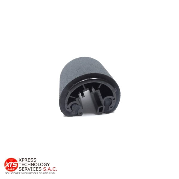 Pickup roller B1 compatible (RB2-1820) paras las impresoras modelos: LJ 5000/5100