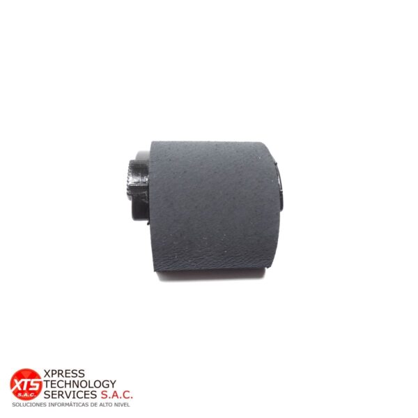 Pickup roller B1 compatible (RB2-1820) paras las impresoras modelos: LJ 5000/5100