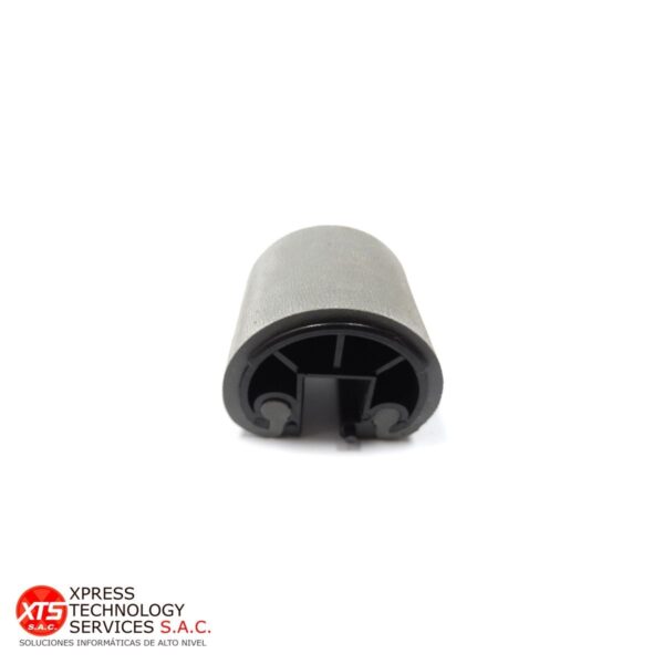 Pickup roller B2 compatible (RB2-1821) paras las impresoras modelos: LJ 5000/5100/8500/8550