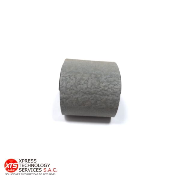 Pickup roller B2 compatible (RB2-1821) paras las impresoras modelos: LJ 5000/5100/8500/8550