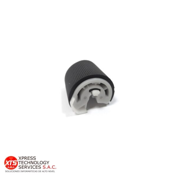 Pickup roller B MP compatible (RB2-2900) paras las impresoras modelos: LJ 2100/2200 SERIES