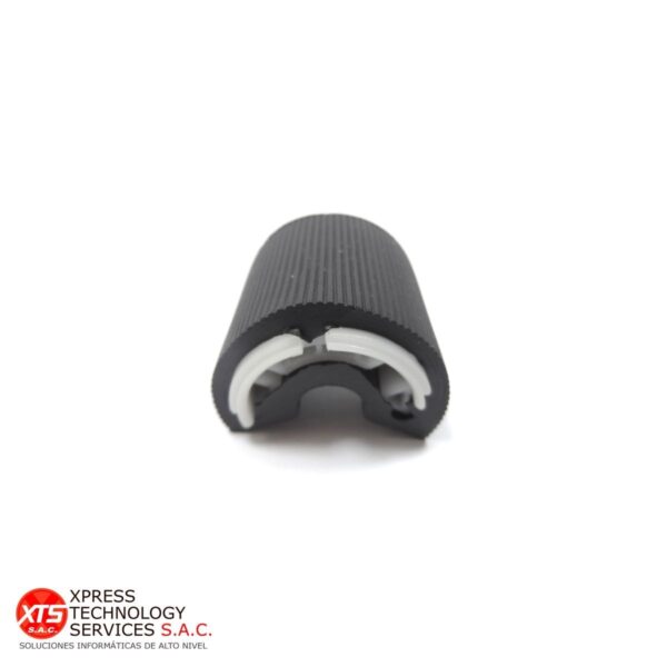 Pickup roller B MP compatible (RB2-2900) paras las impresoras modelos: LJ 2100/2200 SERIES