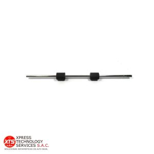 Pickup roller (RB2-8365) paras las impresoras modelos: LJ 4600