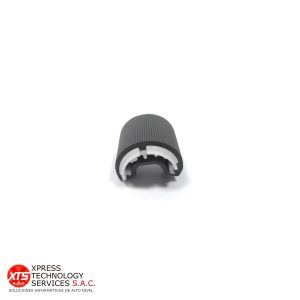 Pick up roller-compatible (RC1-0945) paras las impresoras modelos: LJ 2300