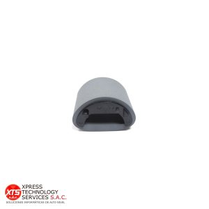 Roller paper pick up (RC1-5440) paras las impresoras modelos: LJ 2600