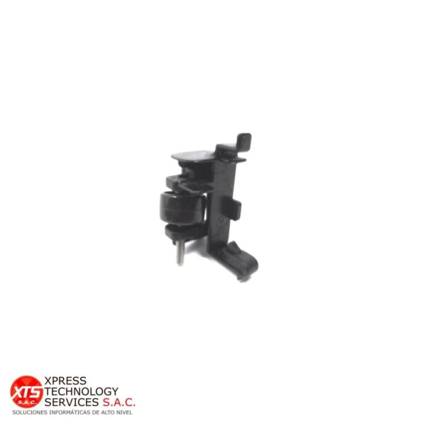 Rear Delivery Roller Assembly (RDR-4345) paras las impresoras modelos: L J 4345