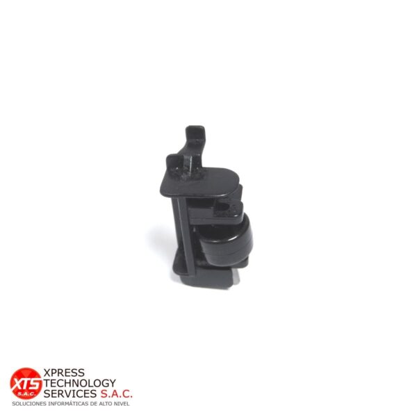 Rear Delivery Roller Assembly (RDR-4345) paras las impresoras modelos: L J 4345