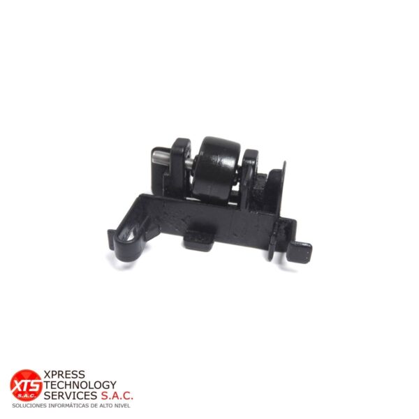 Rear Delivery Roller Assembly (RDR-4345) paras las impresoras modelos: L J 4345