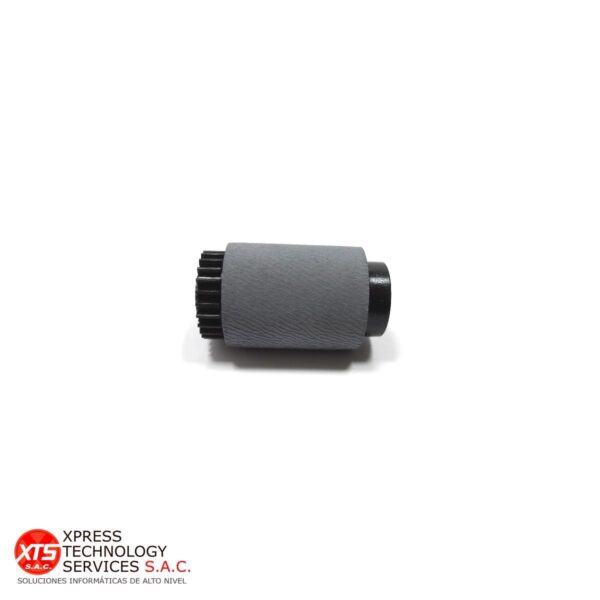 Pickup roller B2 compatible (RF5-1835) paras las impresoras modelos: LJ 8000/8100/8150/8500/8550