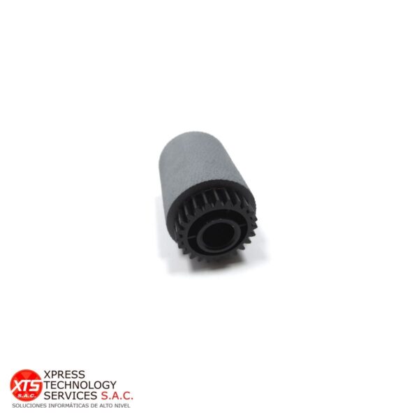 Pickup roller B2 compatible (RF5-1835) paras las impresoras modelos: LJ 8000/8100/8150/8500/8550