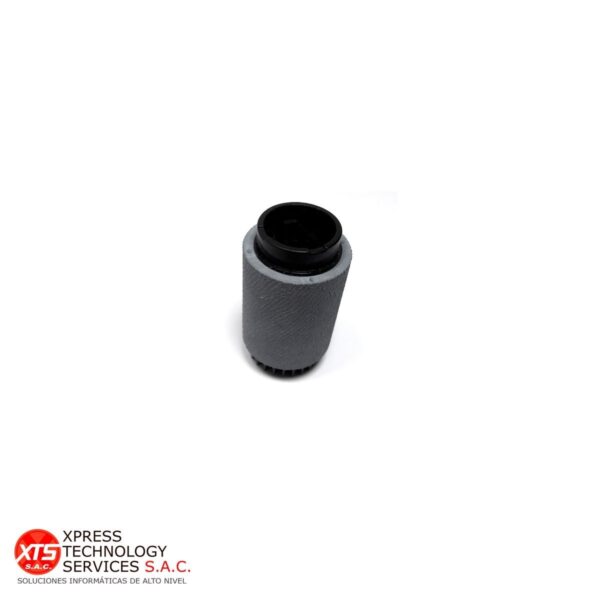 Pickup roller B2 compatible (RF5-1835) paras las impresoras modelos: LJ 8000/8100/8150/8500/8550