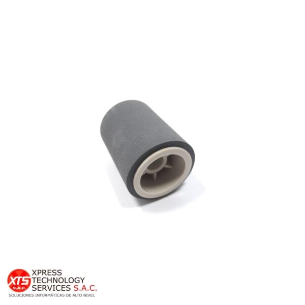 Pickup roller compatible (RF5-2092) paras las impresoras modelos: LJ 4500